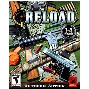 Reload