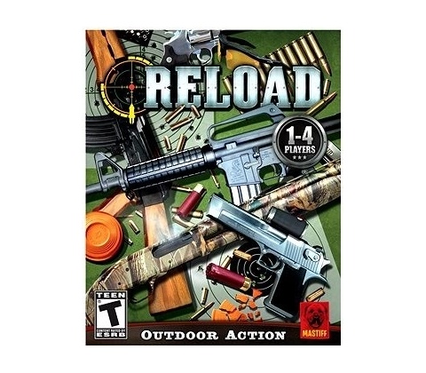 Reload