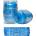 Fleshlight Quickshot Alien мастурбатор (11 cm)