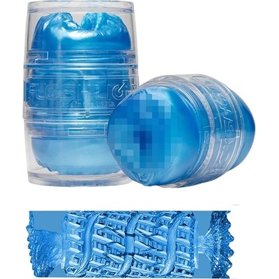 Fleshlight Quickshot ALIEN (RP)