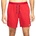 Nike Flex Stride Flex Stride 2v1