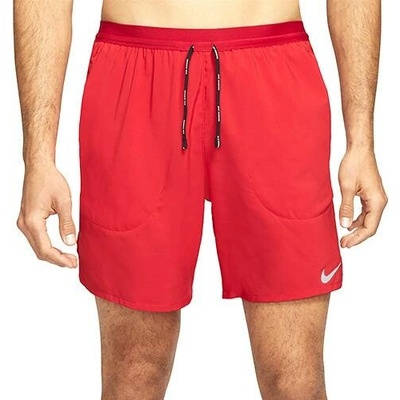 Nike Flex Stride Flex Stride 2v1