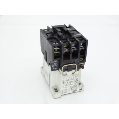 Sprecher Schuh CA3-9-01