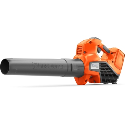HUSQVARNA 120iB