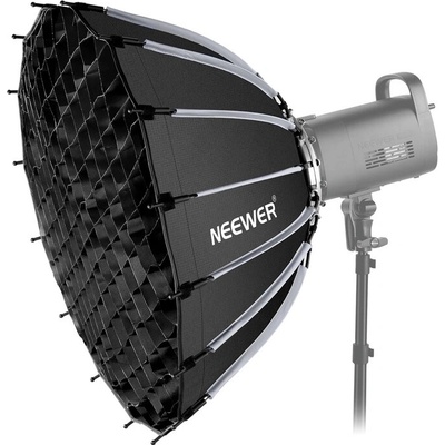 Neewer SF65Q, oktagonální softbox 65x42cm