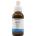 Selective Professional ONCare Scalp Pure Elixir 50 ml