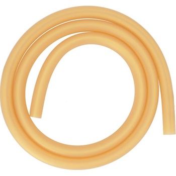 AO Soft-Touch 150 cm zlatá