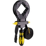 Topmaster Professional 250517