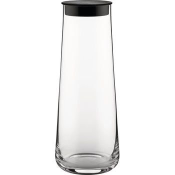 Alessi Гарафа Eugenia с тапа 1, 1 л (NF09/3100)