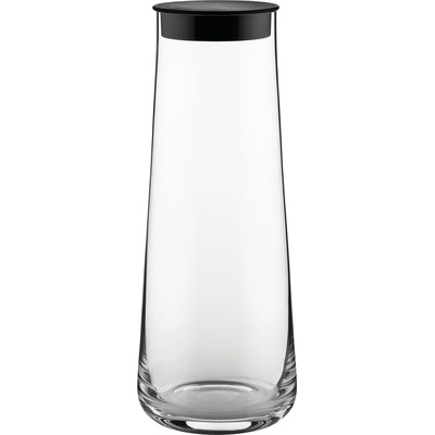 Alessi Гарафа Eugenia с тапа 1, 1 л (NF09/3100)