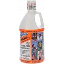 Atsko Sport Wash 1,89 l