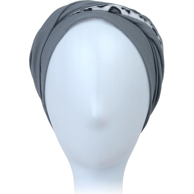 Turban Milan B44+A26