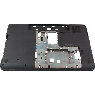 Kryt spodní HP PAVILION G7-2225SW G7-2230SW