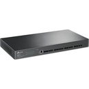 TP-Link SX3016F