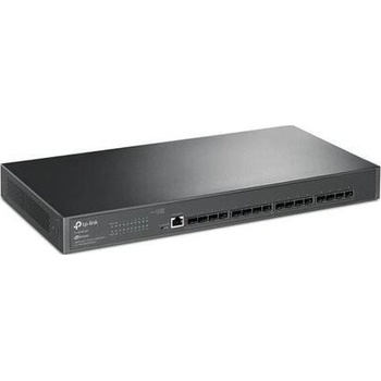 TP-Link SX3016F