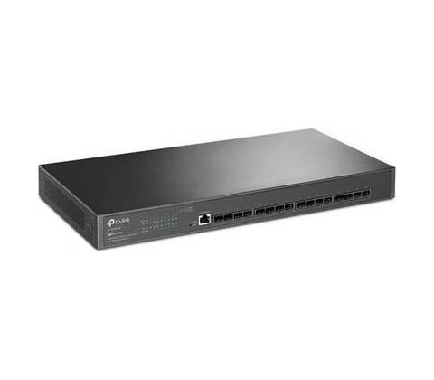 TP-Link SX3016F