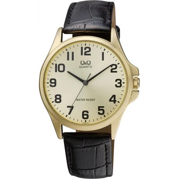 Image 1 of Q&Q QA06J103Y