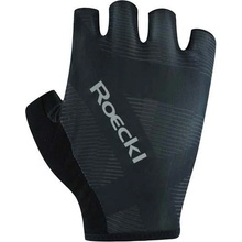 Roeckl Busano SF black/grey