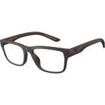 Giorgio Armani ea3276u - 6186 мъжки (ea3276u - 6186)