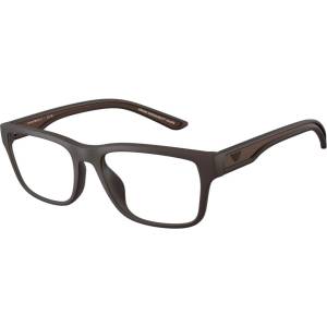 Giorgio Armani ea3276u - 6186 мъжки (ea3276u - 6186)