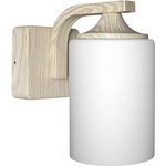 OSRAM LEDVANCE Endura Classic Lantern Cylinder 4058075392625