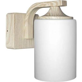 Image 1 of OSRAM LEDVANCE Endura Classic Lantern Cylinder 4058075392625