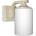 OSRAM LEDVANCE Endura Classic Lantern Cylinder 4058075392625