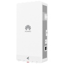 Huawei AP271E (50088141)