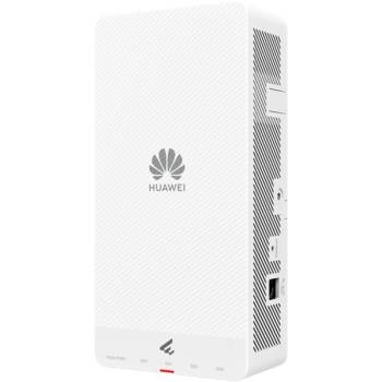 Huawei AP271E (50088141)