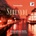 TCHAIKOVSKY P.I.: SERENADE CD