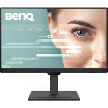 BenQ BL2790T