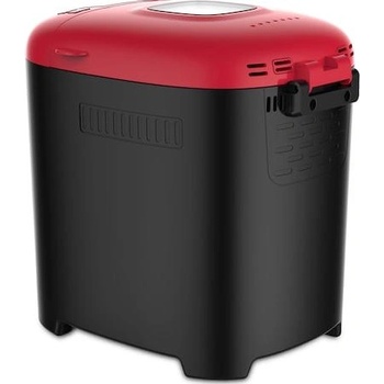 Image 1 of Heinner HBM-915BKR