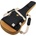 Ibanez IHB541-BK Калъф за електрическа китара Black (IHB541-BK)
