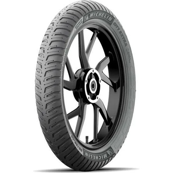 Image 1 of Michelin City Extra 100/80-16 50S