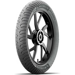 Michelin City Extra 100/80-16 50S Мотоциклетни гуми