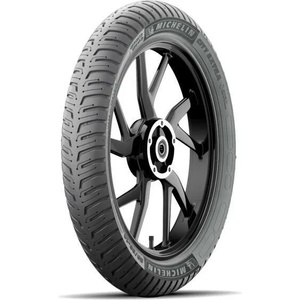 Michelin City Extra 100/80-16 50S Мотоциклетни гуми