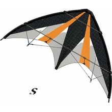 Günther šarkan Air Sport Synergy 125 G× 1028