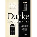 Darke Rick Gekoski