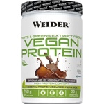 Weider Vegan Protein 750 g