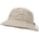 Shadego hnedá Beige