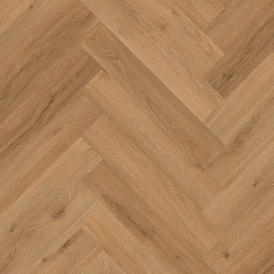 Floor Forever Authentic Oak Click RIGID Dub Královský 1020F 1,071 m²