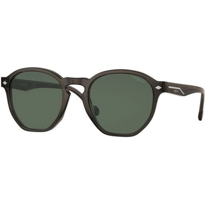 Vogue 5368S 292371