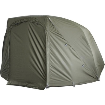 Sonik Prehoz AXS-V2 XL Wrap