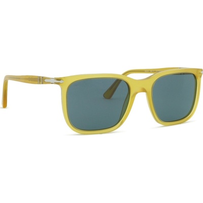 Persol Renzo PO3357S 204 R5
