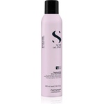 ALFAPARF Milano Semi di Lino Style&Care Dry Shampoo структуриращ сух шампоан с UV фактор 300ml