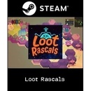 Loot Rascals