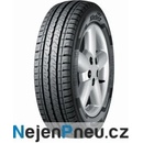 Osobní pneumatiky Kleber Transpro 215/65 R16 109T