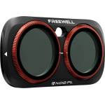 Freewell ND8/PL филтър Freewell за Insta360 Luna Ultra (FW-LNUB-ND8/PL)