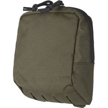 Direct Action Utility small Ranger Green