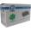 Compatible Lexmark C734A1YG